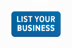 business listing